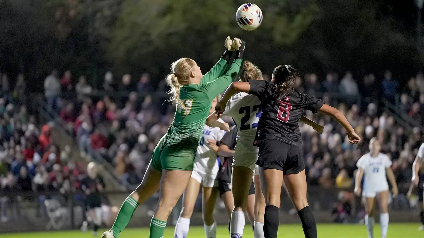 Building Your Winning Fantasy Soccer Squad for La Liga